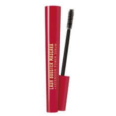 shumee Lash Booster Mascara řasenka se sérem 9,5ml