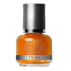 shumee Odstraňovač nehtové kůžičky Orange Odstraňovač nehtové kůžičky 15ml