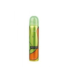 shumee Mohito For Women deodorant ve spreji 75ml