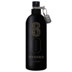 shumee Whisky by Whisky 80 toaletní voda ve spreji 120ml