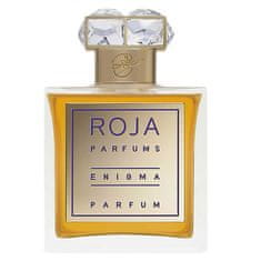 shumee Enigma parfém ve spreji 100ml