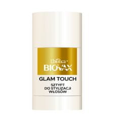 shumee Glamour Glam Touch vyhlazující krotící tyčinka 25g