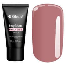 shumee Easy Shape Polygel akrylový gel na nehty Kryt 30g