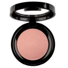 shumee Profesionální tvářenka Rouge Powder 09 6g