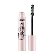 shumee Girl Boss Mascara Černá řasenka 12ml