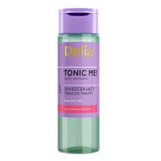 shumee Tonic Me! exfoliační pleťové tonikum 200 ml