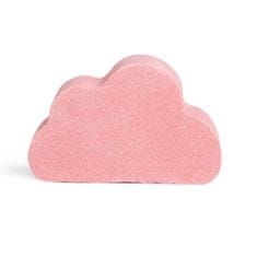 shumee Cloud Bath Bomb šumivá bomba do koupele 100g