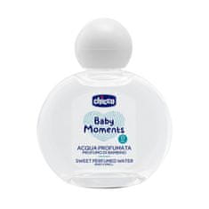 shumee Baby Moments parfémovaná voda 0m+ 100ml