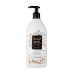 shumee Intensive Moisturizing Body Lotion intenzivně hydratační tělové mléko 400 ml