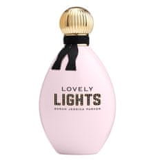 shumee Lovely Lights parfémovaná voda ve spreji 100 ml