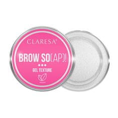 shumee Brow Soap mýdlo na úpravu obočí 30 ml