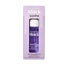 shumee Soothe Post Wax Lavender Oil zklidňující levandulový olej po depilaci 30ml