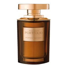 shumee Parfémovaná voda Portfolio Portrait Sandal ve spreji 75ml