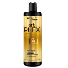 shumee Prosalon Artplex regenerační šampon na vlasy 400 ml