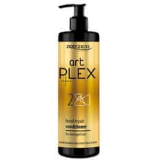 shumee Prosalon Artplex regenerační vlasový kondicionér 350 ml