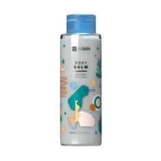 shumee Travel Size tělové mléko 95ml