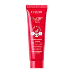 shumee Healthy Mix Clean Primer hydratační báze pod make-up s vitamíny 30ml