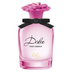 shumee Dolce Lily toaletní voda ve spreji 50ml