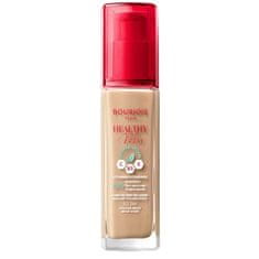 shumee Healthy Mix Clean vegan rozjasňující podkladová báze 52.2 Golden Beige 30ml