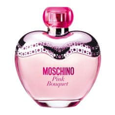 shumee Pink Bouquet toaletní voda ve spreji 50ml