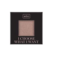 shumee I Choose What I Want HD Shimmer zvýrazňovač obličeje 3 Sun Ray 3g