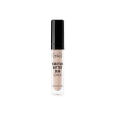 shumee Forever Better Skin Camouflage krycí korektor na obličej 02 6ml