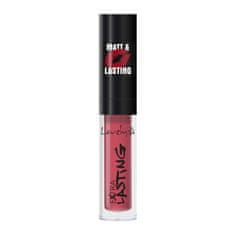 shumee Lesk na rty Extra Lasting Lesk na rty 6 6ml