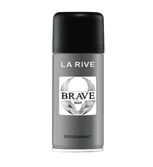 shumee Deodorant Brave Man ve spreji 150ml