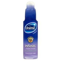 shumee Infiniti hydratační intimní gel 100 ml