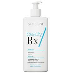 shumee Beauty Rx ultra hydratační tělová emulze 250ml