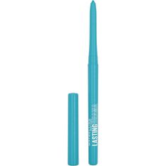 shumee Lasting Drama eyeliner 60 Out Of The Blue