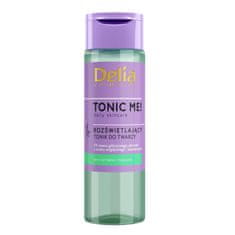 shumee Tonic Me! rozjasňující pleťové tonikum 200 ml