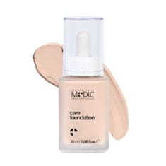 shumee Medic Care Foundation make-up na obličej 01 30ml