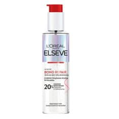 shumee Elseve Bond Repair bezoplachové sérum 150 ml