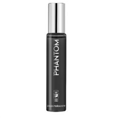 shumee Phantom toaletní voda ve spreji 15ml