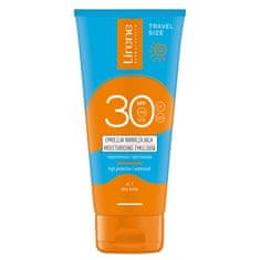 shumee Hydratační emulze na opalování SPF 30 90ml