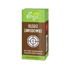 shumee Přírodní esenciální olej Tick Professional 10ml