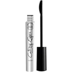 shumee Catchy Eyes Magic Mascara 001 Extreme Black 10ml