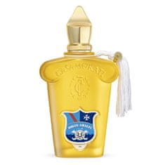 shumee Casamorati 1888 Dolce Amalfi parfémovaná voda sprej 100ml - výrobek bez obalu