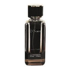 shumee D'Noire parfémovaná voda ve spreji 85ml