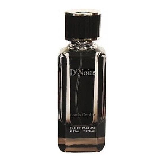 shumee D'Noire parfémovaná voda ve spreji 85ml