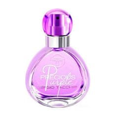 shumee Precious Purple toaletní voda ve spreji 30ml