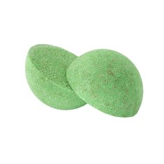 shumee Bomba do koupele Green Me 180g