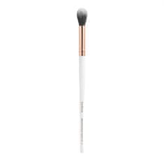 shumee Blending Brush F08 štětec na míchání očních stínů