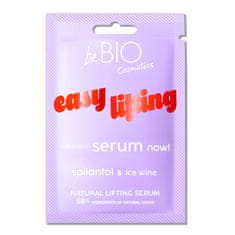 shumee Easy Lifting přírodní liftingové pleťové sérum nyní! 8 ml