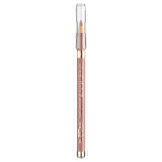 shumee Color Riche Lip Liner 630 Café de Flore 1,2g