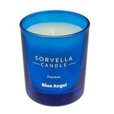 shumee Vonná svíčka Blue Angel 170g