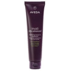 shumee Invati Ultra Advanced Fortifying Leave-In Treatment posilující bezoplachový vlasový kondicionér 100ml