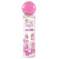 shumee Pink Sugar Lollipink toaletní voda ve spreji 100ml