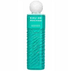 shumee Eau De Rochas sprchový gel 500 ml